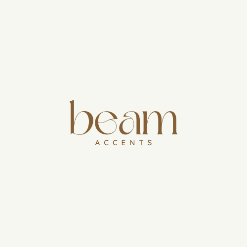 Beam Accents